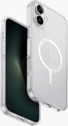 UNIQ Clario Case iPhone 16 Plus