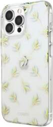 UNIQ Coehl Fleur Case for iPhone