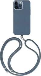 UNIQ Coehl Muse Case for Apple