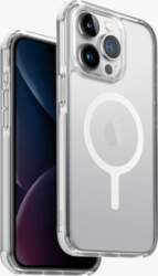 UNIQ Combat Case for iPhone 15
