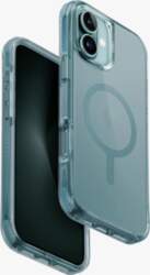 UNIQ Combat Case iPhone 16 Plus