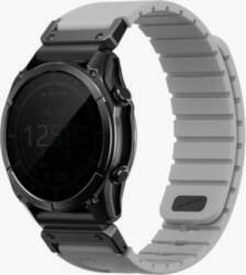 UNIQ Fluo x Smart-Fit Strap for