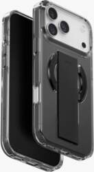 UNIQ Heldro Air MagClick Charging Case
