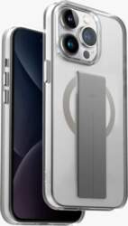 UNIQ Heldro Mag iPhone 15 Pro