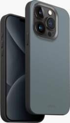UNIQ Lyden DS MagClick Charging Case