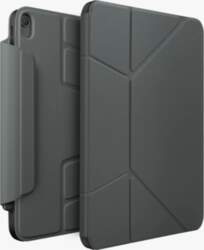 UNIQ Ryze 360 Protective Case for