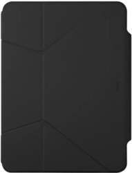 UNIQ Ryze Folio Maciņš iPad Pro