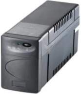 UPS VALUE 800VA USB Port