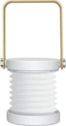 USAMS Multifunctional LED Night Light with