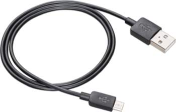 USB-A uz Micro USB kabelis HP