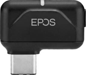 USB Bluetooth adapteris EPOS BTD 900