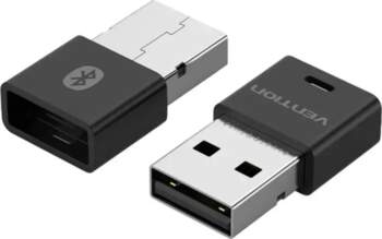 USB Bluetooth tīkla adapteris Vention NAHB0