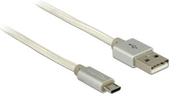 USB kabelis DeLOCK 2m USB 2
