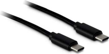 USB kabelis Inter-Tech 88885462 1m USB