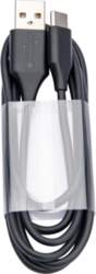 USB kabelis Jabra Evolve2 USB-A uz