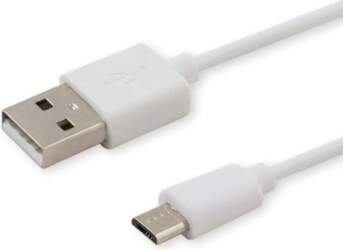 USB kabelis SAVIO CL-123 USB 2