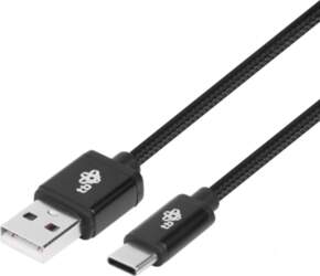 USB - USB C 3 m