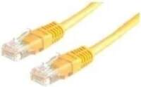 Value 21.99.1522 Ethernet Patch