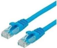 VALUE Cat.6 UTP Patch Cable