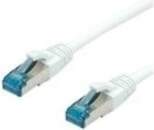 VALUE - Patch-Cable - RJ-45 (Tēviņš)