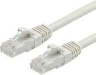 VALUE - Patch-Cable - RJ-45 (vīriešu)