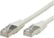 VALUE RJ45 Network Patch Cable CAT