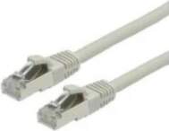 VALUE S/FTP Patch Cable Cat.6