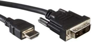 VALUE Secomp VALUE - Adapterkabel -