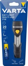 Varta Day Light Multi LED F10