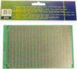 Velleman ECS3