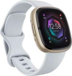 Viedpulkstenis Fitbit Sense 2