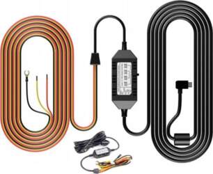 VIOFO HK3 Hardwire Kit Mini USB