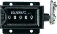 Voltcraft 108527