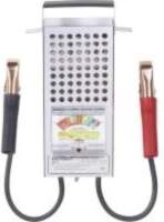 Voltcraft FY-64