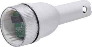 Voltcraft KBM100