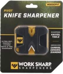 Work Sharp Precision Pivot (009-021) -