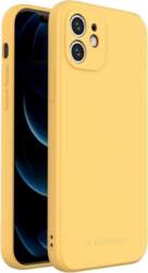 Wozinsky Apple iPhone XS Max Silicone