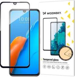 Wozinsky Infinix Note 12 Pro Full