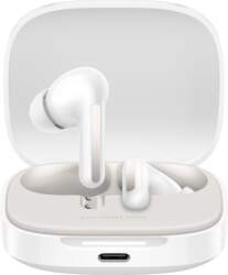 Xiaomi Redmi Buds 6 Bluetooth austiņas