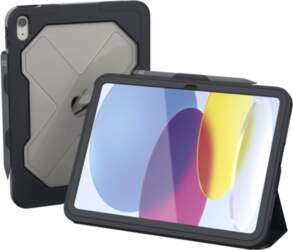 ZAGG Rugged Messenger Case Apple iPad