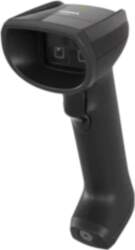 Zebra DS8288-SR Black FIPS Vibration Standard
