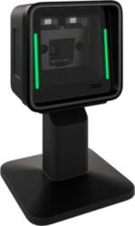 Zebra SP2002 Single Plane Area Imager