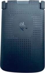 Zebra TC53/58 un TC73/78 4680 mAh