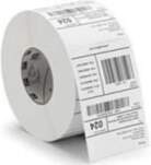 Zebra Z-Perform 1000D Direct Thermal Paper