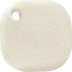 ZigBee Shelly BLU Button Tough 1