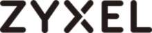 Zyxel Gold Security Pack UTM &