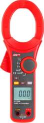 2000A AC Clamp Meter Model UT220