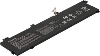 2-Power Main Battery Pack - 3200
