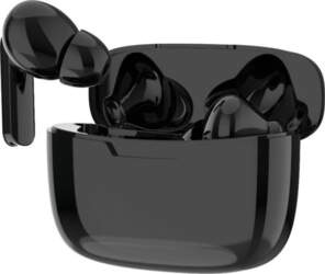 2GO TWS Dynamic True Wireless In-Ear