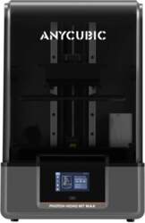 3D printeris Anycubic Photon Mono M7